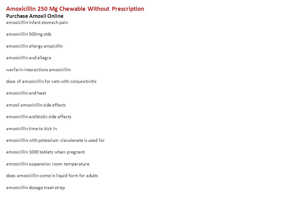 Purchase ampicillin