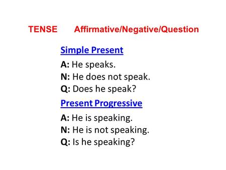 quantifiers presentation