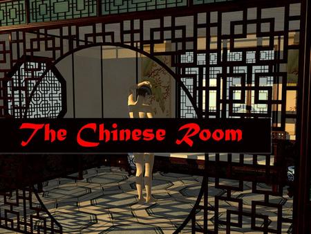 The Chinese Room. Philosophical vs. Empirical Questions The kind of questions Turing considers concern what a machine could, in principle, do. –Could.