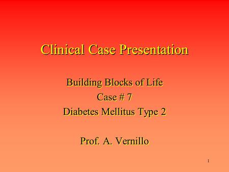 initial presentation of type 1 diabetes 10 4 vércukor