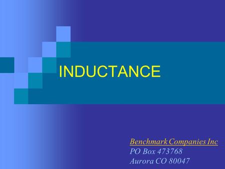 Electronics Technology Capacitance - Ppt Video Online Download