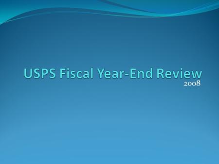 2008. Pre-Closing NC1 Payments Verification USPCON STRS advance amount is zero from previous fiscal year Run STRSAD Create new job calendars EMIS staff.