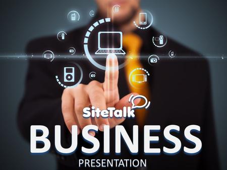 BUSINESS PRESENTATION. ARE YOU A MEMBER OF ANY COMMUNITY TODAY? DO YOU KNOW ANYONE WHO IS A MEMBER OF ANY COMMUNITY? DO YOU GET PAID FOR YOUR FRIENDS.