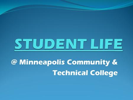 @ Minneapolis Community & Technical College. Group Assignment by:  Brian Nelson  Rene' Beaurline  Janet Echols  Natasha Ingram.