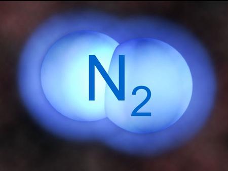 N2N2. Cosmic abundance of the elements Mass number.