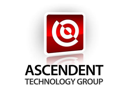 Ascendent's Fusion 360 hybrid platform creates a true hybrid surveillance system by utilizing the advantages of Analog, Megapixel, and IP technologies.