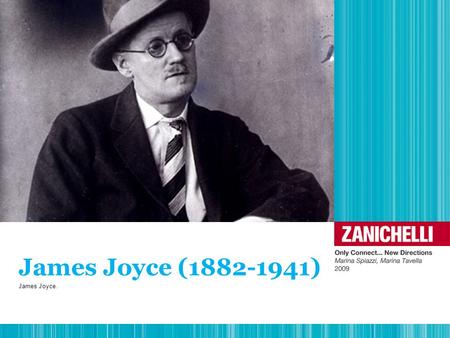 “Poetry, even when apparently most fantastic, is always a revolt against artifice, a revolt, in a sense, against actuality” James Joyce (1882-1941) James.