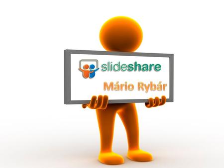 Obsah eseje Opis projektu História spoločnosti SlideShare, Inc. Funkcie a možnosti systému SlideShare.net Obsahová časť Porovnanie s konkurenciou Vlastné.