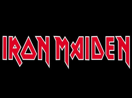Iron Maiden is a Heavy Metal band created by Steve Harris in 1975. Presently the members are : Bruce Dickinson (the singer) Steve Harris (the Bassist)