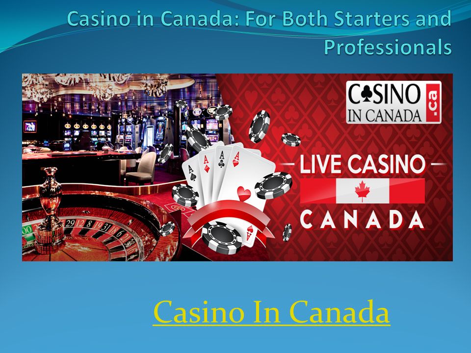 casino online: The Google Strategy