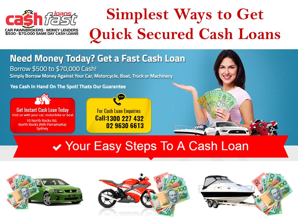 fast cash personal loans 30 weeks to repay