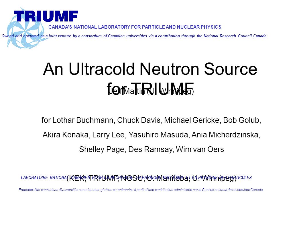Jeff Martin U Winnipeg For Lothar Buchmann Chuck Davis Michael Gericke Bob Golub Akira Konaka Larry Lee Yasuhiro Masuda Ania Micherdzinska Shelley Ppt Download Jeff Martin U Winnipeg For Lothar Buchmann Chuck Davis Michael Gericke Bob Golub Akira Konaka Larry Lee Yasuhiro Masuda Ania Micherdzinska Shelley Ppt Download