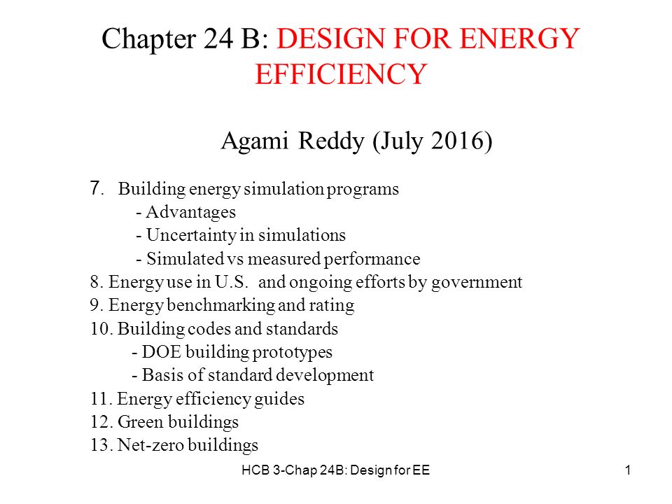 ashrae 90.1 2016 doe webinar ashrae 90.1 2016 doe webinar