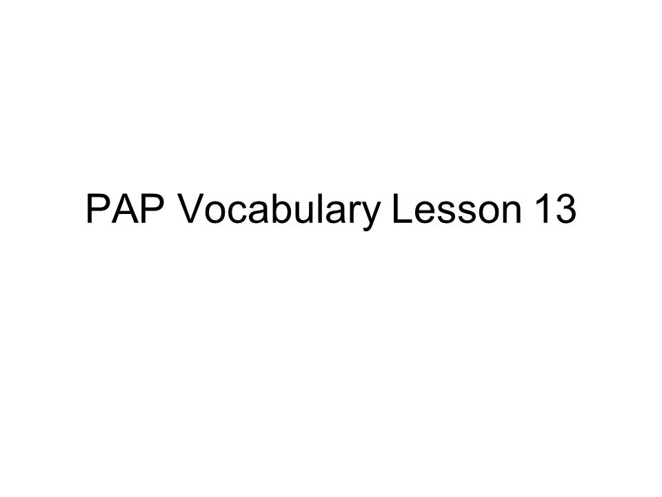 By: Joshua Kim VOCABULARY 3. APTITUDE (n.)- ability to learn or understand  quickly Synonym: Understanding Antonym: None The aptitude of Lob was  unusual. - ppt download