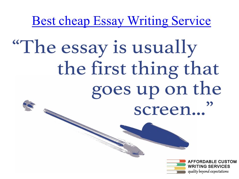 10 Reasons Why You Are Still An Amateur At write my essay