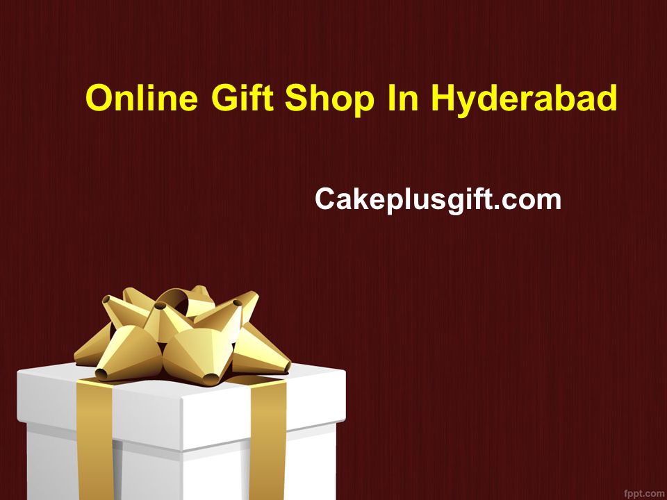 Flowers to Hyderabad Colony Same Day Delivery Online Gifts in Hyderabad  Colony Local Florist