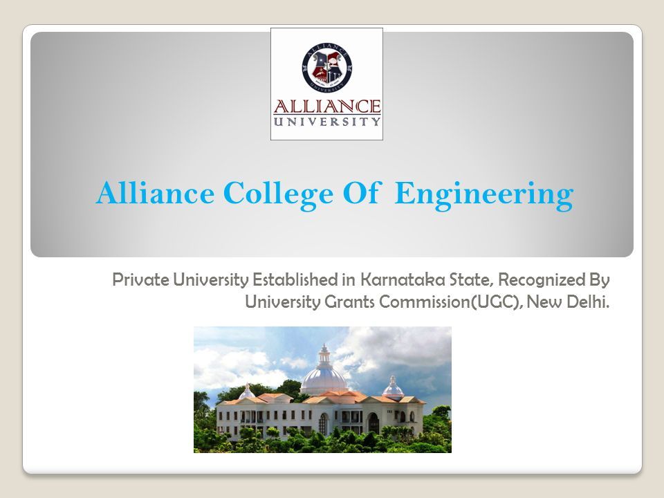 dayananda sagar college of engineering placements And Love Have 4 Things In Common