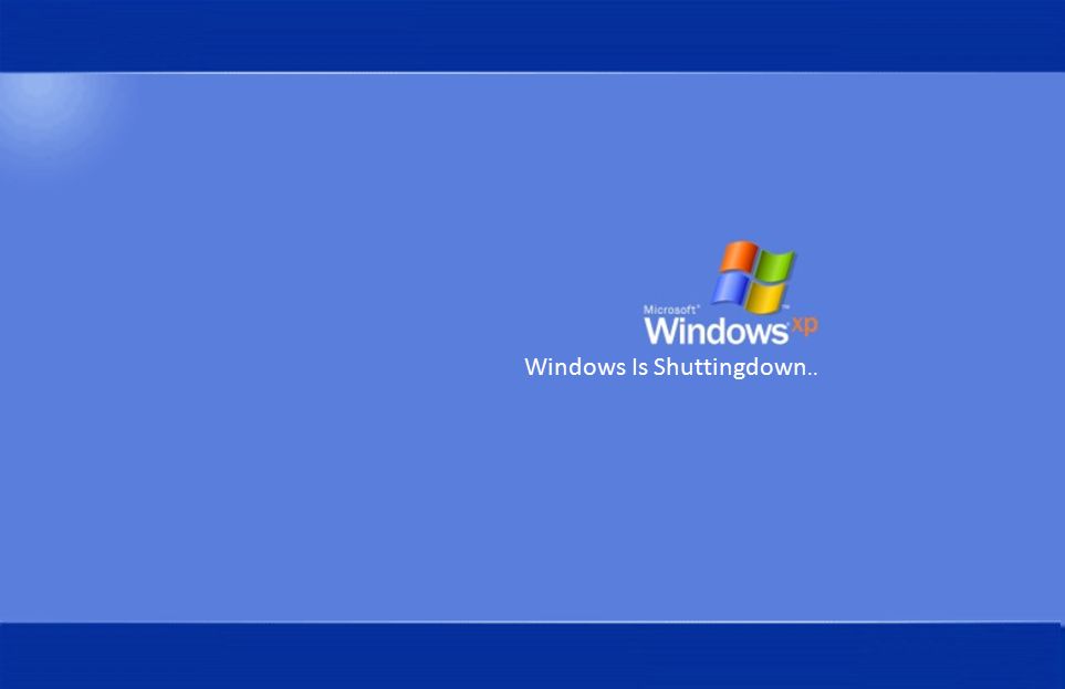 Windows XP Unprofessional - ppt download
