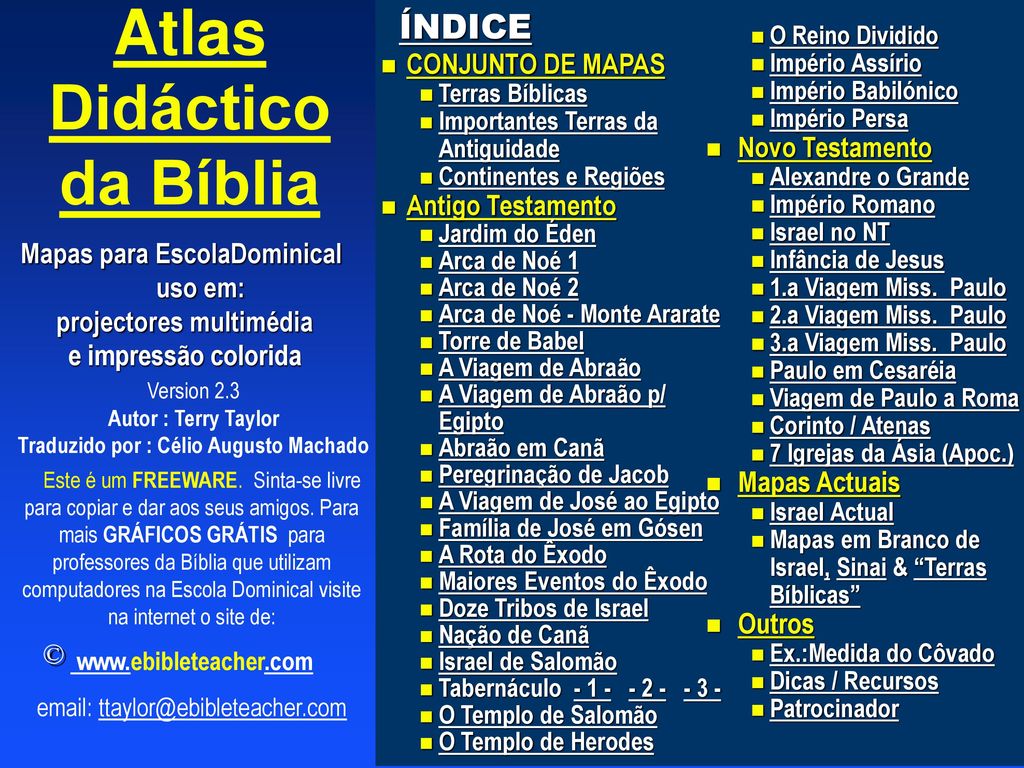 Baixar Tradução para Rise of Nations - Rise of Nations - Tribo Gamer