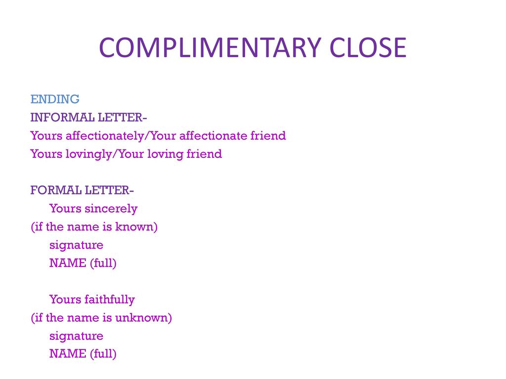 letter a in ending informal italian WRITING is piece informal of or letter A LETTER a formal letter a in ending informal italian WRITING is piece informal of or letter A LETTER a formal