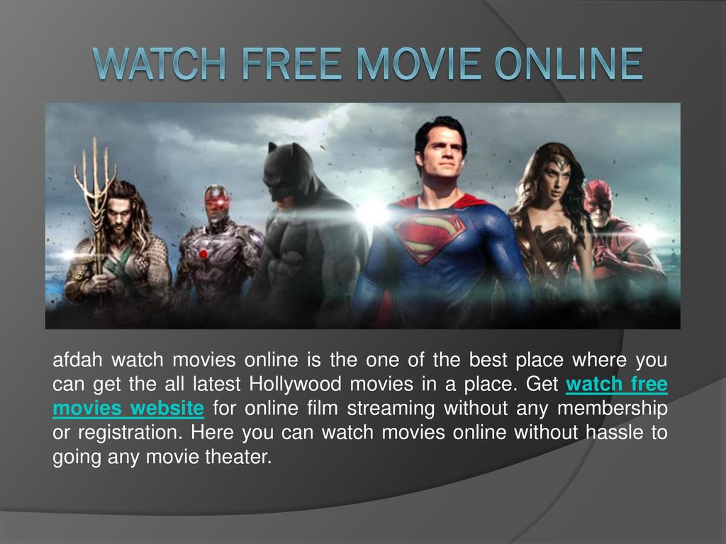 Watch Free Movie Online Ppt Video Online Download