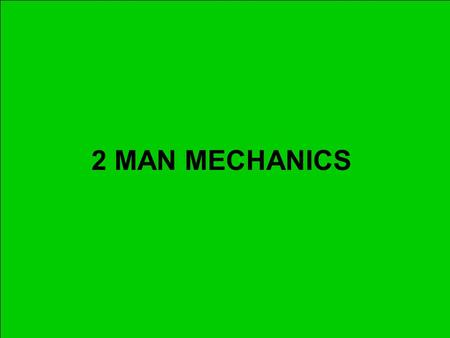 2 MAN MECHANICS. F3 F4 F7 F8 F9 F5 F6 F1 F2 U1 P BR R1 R3 R2 Defense F1 – Pitcher F2 – Catcher F3 – 1 st Baseman F4 – 2 nd Baseman F5 – 3 rd Baseman F6.