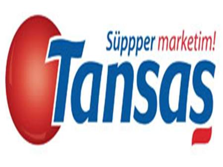 History of TANSAŞ Established in 1973, Konak, Izmir. The aim of TANSAŞ that providing cheep meat & coal to consumers. In 2002, TANSAŞ incorporated Macrocenter.