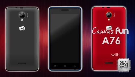 With. Android Version Android 4.2 Network Mode GSM 2G(900/1800MHz); 3G (2100MHz) Processor 1.2Ghz Battery Type 3.7Volt Li-Polymer (2000mAh)