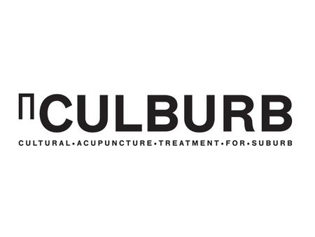CULBURB AIM Project Culburb activates the public realm in the suburbs of Central European capital cities through acupuncture interventions. Using minimal.