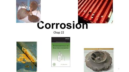 Corrosion Chap 22.