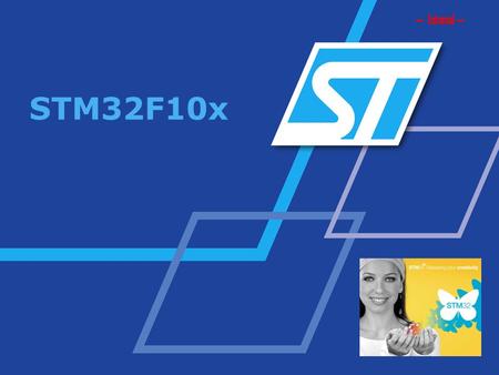 STM32F10x Changes v1.5 to 1.4 HD added Changes v1.4 to 1.3