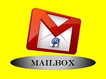 OUR COMPANY A MAILBOX CAN PROVIDE WHATEVER OUTSOURCING SERVICES THAT YOUR COMPANY NEEDS. OUR MAIN GOAL IS TO PROVIDE OPTIMAL SATISFACTION AND PROFITABILITY.