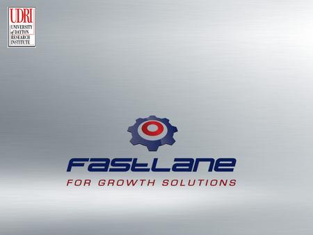 What is FastLane? What is the MEP program? How it can benefit you? Where do solutions come from? How can you get started?