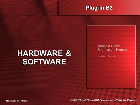 free download ppt presentation on computer fundamentals