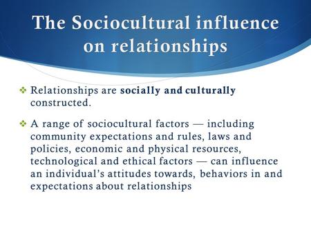 Culture & Prosocial Behaviour Are there differences in prosocial/helping behavior  Within a culture e.g. urban versus rural areas.