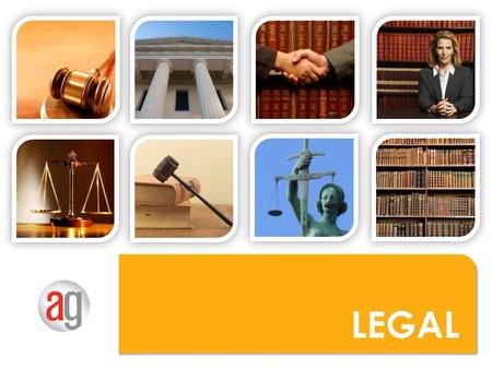 LEGAL. WHO MIGHT USE THESE PRODUCTS?  Law Schools  Private Practice Law Firms  Criminal Law Firms  Litigation & Transactional Law Firms  Governments.