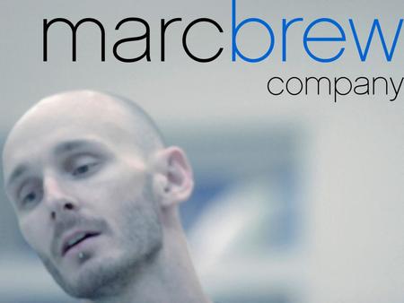 Founded in 2008, Marc Brew Company is committed to developing innovative collaborative work that fuses a fierce physicality derivative from choreographer.