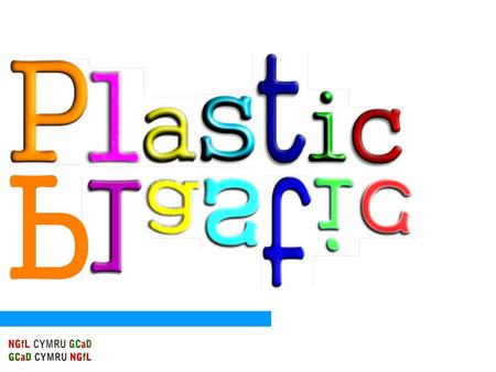 Plastic Can you name different products made out of plastic ? Can you think of advantages or disadvantages of using plastics in our daily lives?