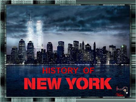 Albany is the capital of New York State, but New York City is the “Big Apple”.