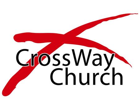 Why Choose the Way of the Cross? The Way of the Cross Series [1] 1 Corinthians 1:18-25 September 15, 2013 Pastor Paul K. Kim.