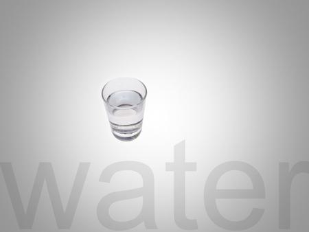 Water. ©2008 DOMANI reputation & brand license to operate business continuity why?