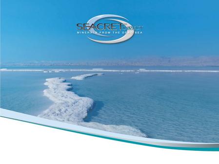 OUR PRODUCTS has captured the power of the Dead Sea’s healing, soothing and moisturizing minerals and select elements to enhance your beauty naturally.