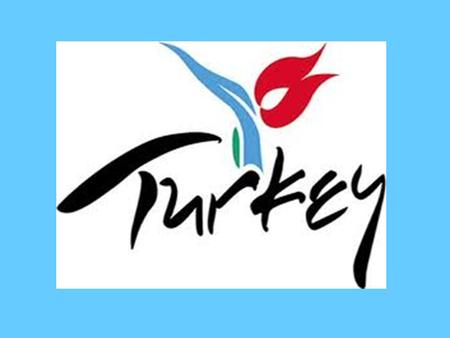 Why Should You Come to the Amazing Turkey? There are many spectacular sights found throughout Turkey From the ideal beaches and serene lagoons on the.