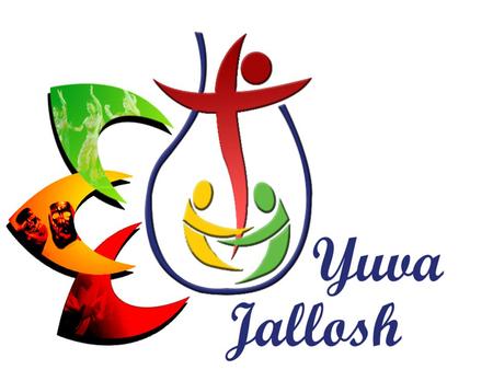 Contents About Yuvadarshan About Yuva Jallosh