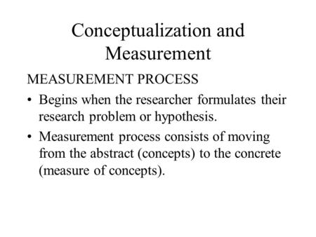 planning research ppt