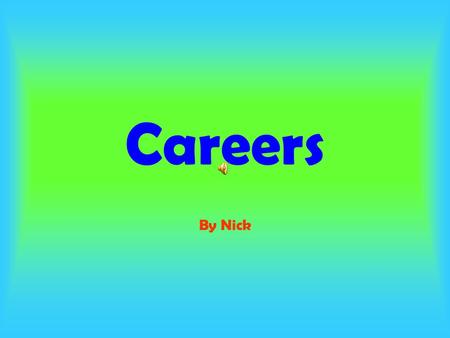 Careers By Nick. About the job Food engineering is a job which combines science, microbiology, and engineering education for food and related industries.