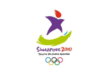 What is the Olympics? The Olympics is a sporting event that takes place once every 4 years Participants come from all over the world to bring honour.