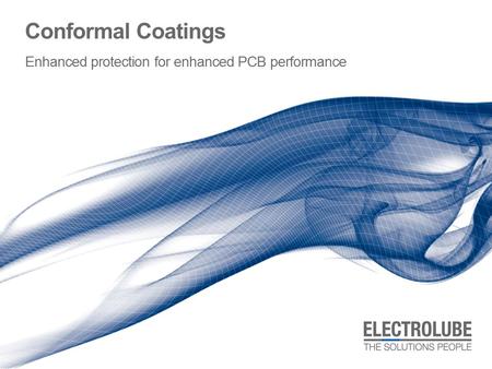 Enhanced protection for enhanced PCB performance