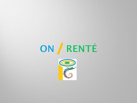  Company: On Renté  Textile maintenance service provider.  We provide service solutions to lease, source, clean and maintain textiles.  Work on periodic.