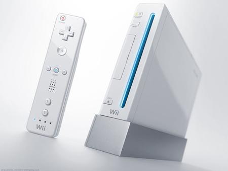 The Wii is Nintendo’s fifth games console, The console was released on December 8 th 2006. Since then over 7.31 million consoles have sold worldwide.